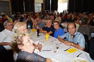 Couscous Marignane 041